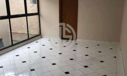 Casa comercial para alugar na Rua Manuel Borba, Santo Amaro, São Paulo