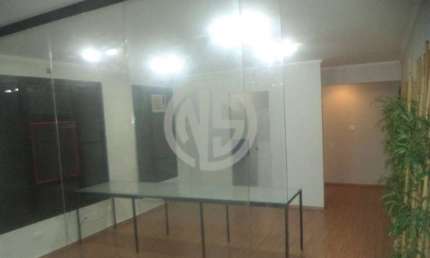 Casa comercial para alugar na Rua Helena, Vila Olímpia, São Paulo