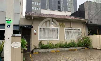 Ponto Comercial Comércio em Pinheiros, São Paulo/SP