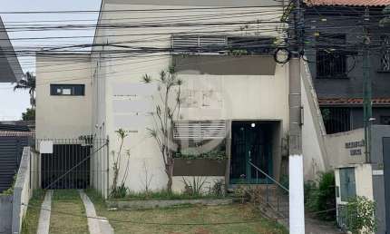 Casa comercial à venda na Avenida Brigadeiro Luís Antônio, Jardim Paulista, São Paulo