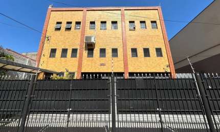 Casa comercial para alugar na Rua Ada Negri, Santo Amaro, São Paulo