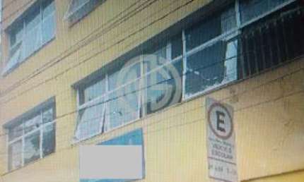 Casa comercial para alugar na Rua Professora Nina Stocco, Jardim Catanduva, São Paulo
