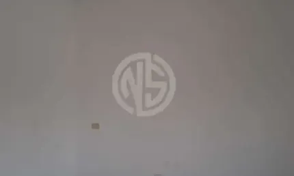 Casa comercial para alugar na Avenida Cupecê, Jardim Prudência, São Paulo