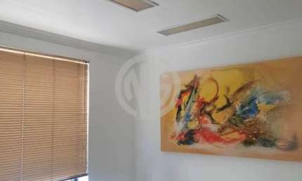 Sala para alugar no bairro Vila Nova Conceição - São Paulo/SP, Zona Sul