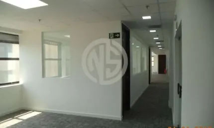 Casa comercial para alugar na Rua Marquês de Itu, Vila Buarque, São Paulo