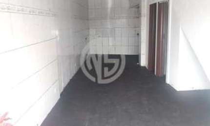 Salão comercial para alugar no bairro Jardim Palmares (Zona Sul) - São Paulo/SP
