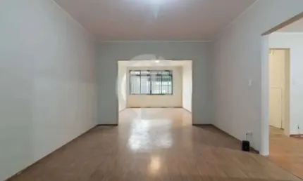 Sobrado em Chácara Santo Antônio (Zona Sul), São Paulo/SP