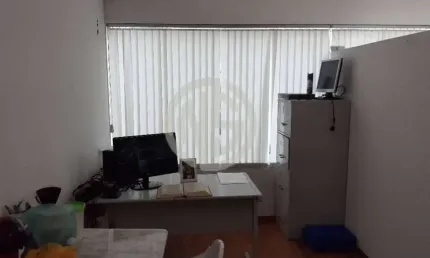 Casa comercial à venda na Rua do Bosque, Barra Funda, São Paulo