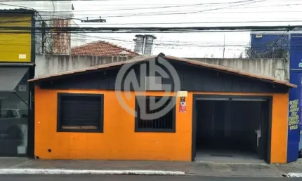 Pavilhão/Galpão Salão Comercial em Santo Amaro, São Paulo/SP