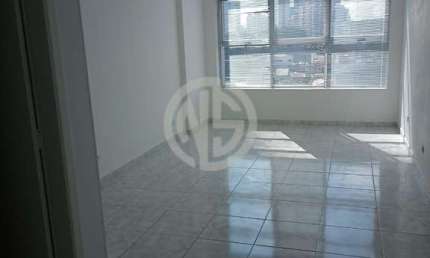 Casa comercial para alugar na Rua Manuel Borba, Santo Amaro, São Paulo