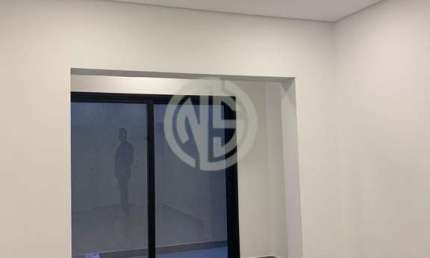 Casa comercial para alugar na Alameda dos Anapurus, Indianópolis, São Paulo