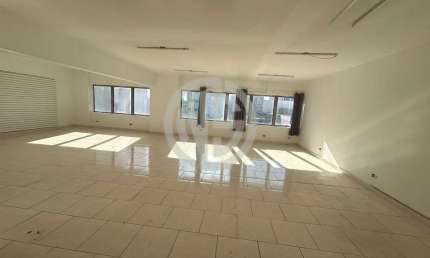 Casa comercial para alugar na Largo Treze de Maio, Santo Amaro, São Paulo