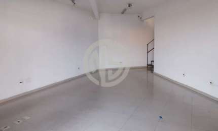 Casa comercial para alugar na Avenida Interlagos, Jardim Umuarama, São Paulo