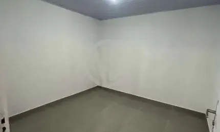Casa comercial para alugar na Rua Barão do Rio Branco, Santo Amaro, São Paulo