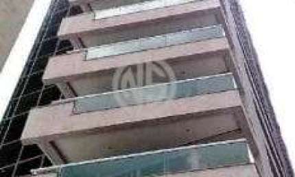 Casa comercial para alugar na Rua Desembargador Eliseu Guilherme, Paraíso, São Paulo