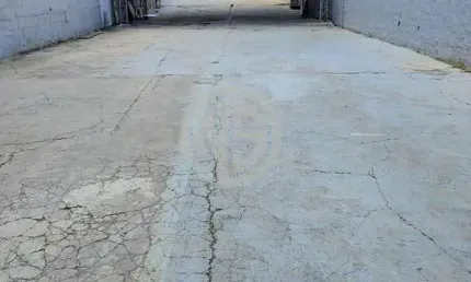 Terreno para alugar no bairro Vila Maracanã - São Paulo/SP