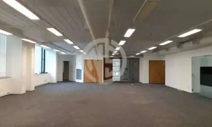 Casa comercial à venda na Rua Geraldo Flausino Gomes, Cidade Monções, São Paulo