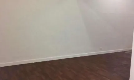Casa comercial para alugar na Avenida Duque de Caxias, Santa Ifigênia, São Paulo