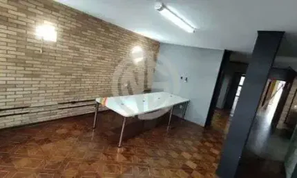Ponto Comercial Comércio em Vila Mariana, São Paulo/SP