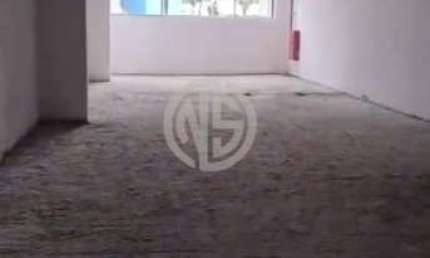 Casa comercial para alugar na Rua Loefgreen, Vila Clementino, São Paulo