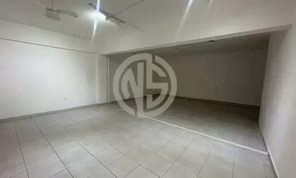 Casa comercial para alugar na Estrada de Itapecerica, Capão Redondo, São Paulo