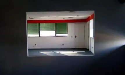 Casa comercial para alugar na Rua Carmo do Rio Verde, Jardim Caravelas, São Paulo