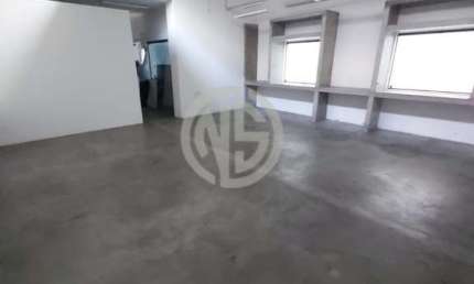 Casa comercial à venda na Rua Gomes de Carvalho, Vila Olímpia, São Paulo