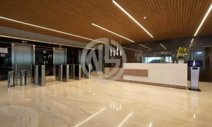 Ponto Comercial Andar Comercial em Jardim Europa, São Paulo/SP
