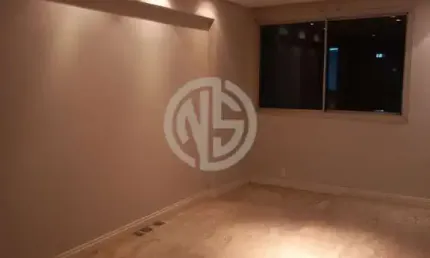 Apartamento com 3 quartos para alugar na Avenida Professor Alceu Maynard Araújo, Vila Cruzeiro, São Paulo
