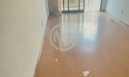Apartamento com 1 quarto para alugar na Avenida Rouxinol, Indianópolis, São Paulo