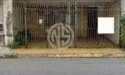 Casa com 3 quartos para alugar na Rua Nova Cidade, Vila Olímpia, São Paulo