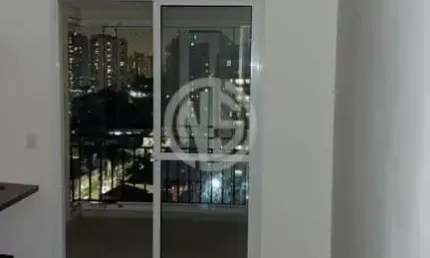 Apartamento com 3 quartos à venda na Rua Tabor, Ipiranga, São Paulo