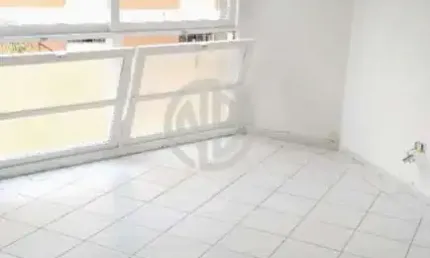Apartamento com 1 quarto para alugar na Rua Bela Cintra, Consolação, São Paulo
