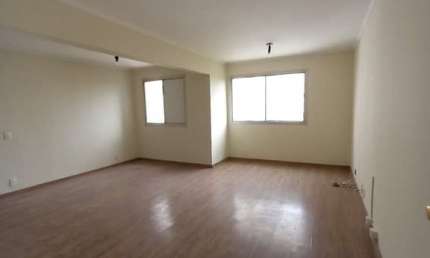 Apartamento com 2 quartos para alugar na Avenida Professor Alceu Maynard Araújo, 43, Vila Cruzeiro, São Paulo