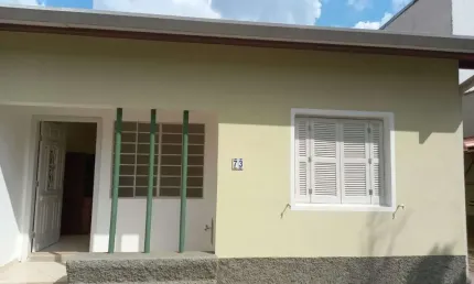Casa com 4 quartos para alugar na Rua Daphne Dalla Torre Natale, Vila Sofia, São Paulo