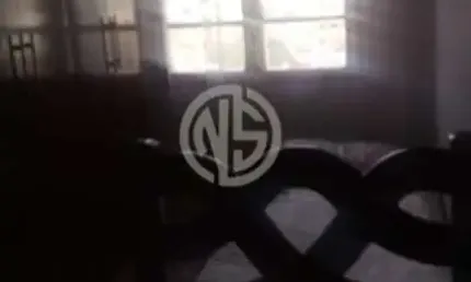 Casa com 3 quartos à venda na Rua Manoel Bragança, Vila das Belezas, São Paulo