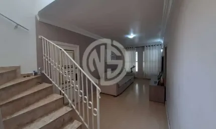 Casa com 2 quartos à venda na Rua Doutor José de Sá, Santo Amaro, São Paulo