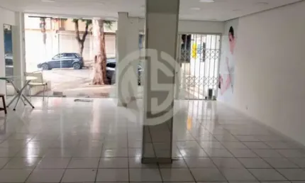 Prédio Comercial em Chácara Santo Antônio (Zona Sul), São Paulo/SP