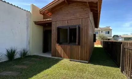 Casa com 2 quartos à venda na Nenhuma, Nordeste, Imbé