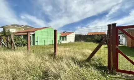 Terreno à venda na Nenhuma, Nordeste, Imbé