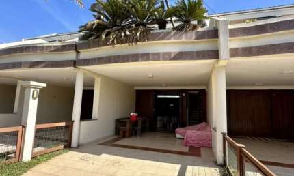Casa com 4 quartos à venda na Nenhuma, Centro, Imbé