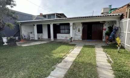 Casa com 3 quartos à venda na Nenhuma, Nordeste, Imbé