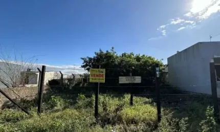 Terreno à venda na Nenhuma, Nordeste, Imbé