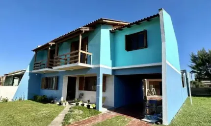 Casa com 6 quartos à venda na Nenhuma, Nordeste, Imbé