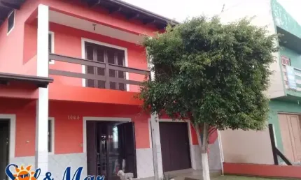 Casa com 3 quartos à venda na Nenhuma, Mariluz (Distrito), Imbé