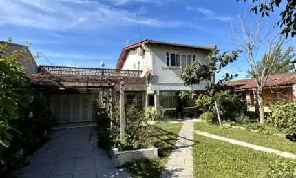 Casa com 3 quartos à venda na Nenhuma, Presidente (Distrito), Imbé