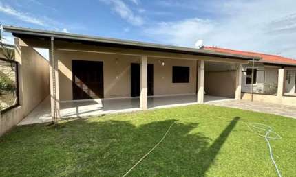 Casa com 6 quartos à venda na Nenhuma, Presidente (Distrito), Imbé