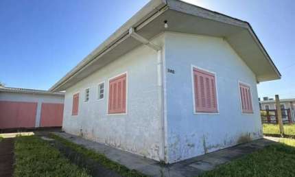 Casa com 5 quartos à venda na Nenhuma, Mariluz Norte, Imbé