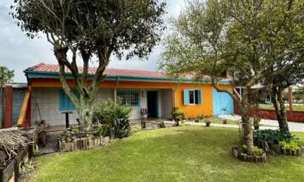 Casa com 3 quartos à venda na Nenhuma, Mariluz (Distrito), Imbé