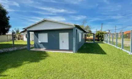 Casa com 3 quartos à venda na Nenhuma, Mariluz (Distrito), Imbé